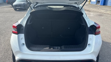 Nissan Juke 1.0 DiG-T 114 Acenta 5dr Petrol Hatchback